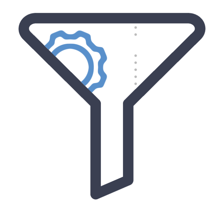 expertfindstoday.com